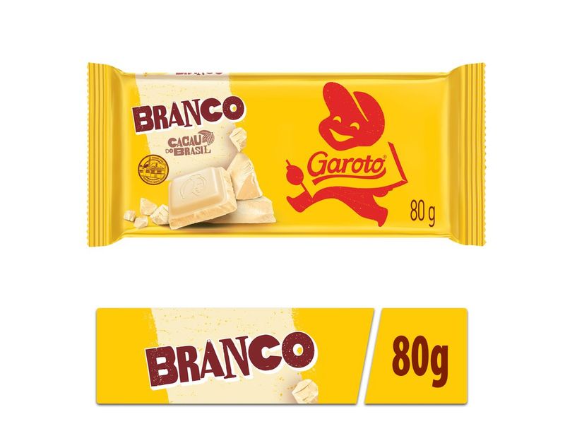chocolate-garoto-branco-80g-farmacia-online-drogal
