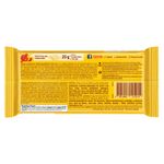 chocolate-garoto-branco-80g-farmacia-online-drogal