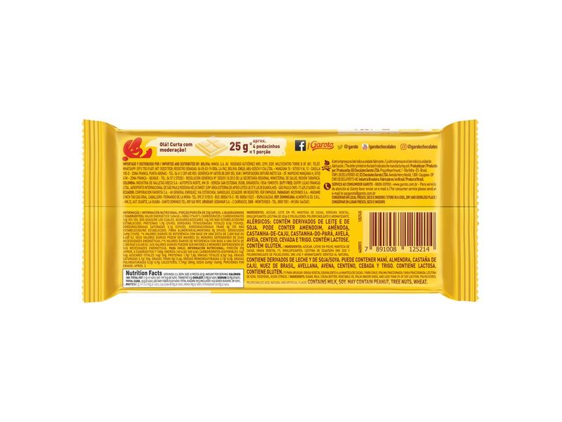 chocolate-garoto-branco-80g-farmacia-online-drogal