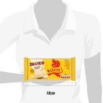 chocolate-garoto-branco-80g-farmacia-online-drogal