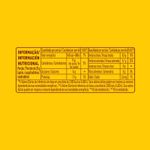 chocolate-garoto-branco-80g-farmacia-online-drogal