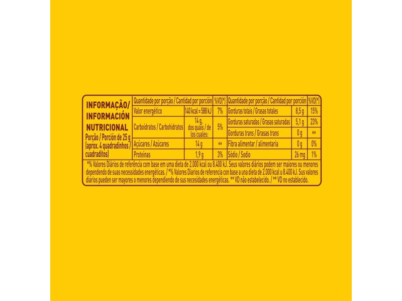 chocolate-garoto-branco-80g-farmacia-online-drogal