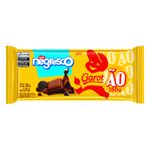 chocolate-garoto-ao-leite-negresco-150g-farmacia-online-drogal