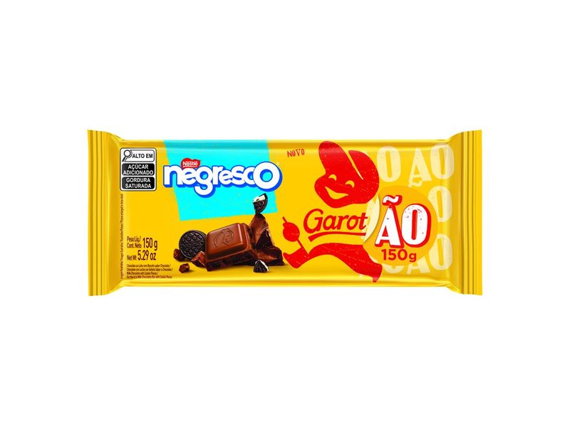 chocolate-garoto-ao-leite-negresco-150g-farmacia-online-drogal