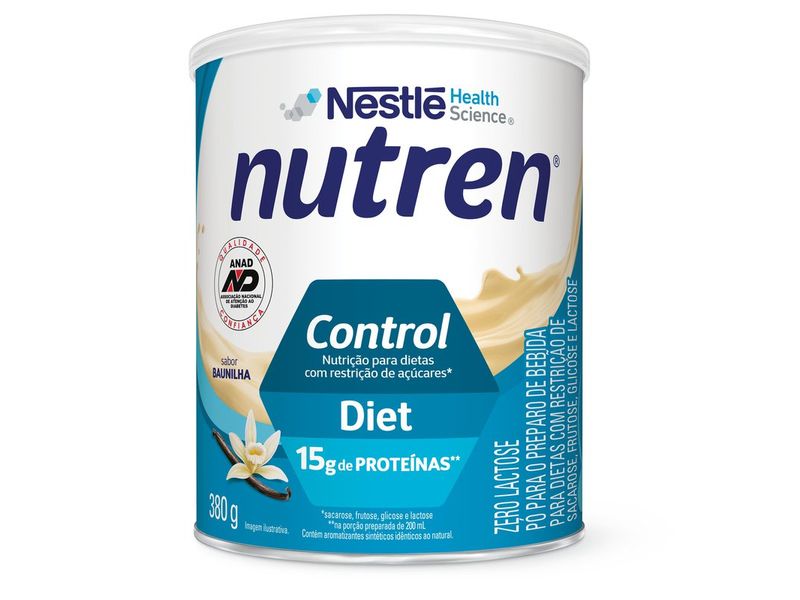 complemento-alimentar-nutren-control-baunilha-380g-farmacia-online-drogal