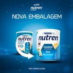 complemento-alimentar-nutren-control-baunilha-380g-farmacia-online-drogal