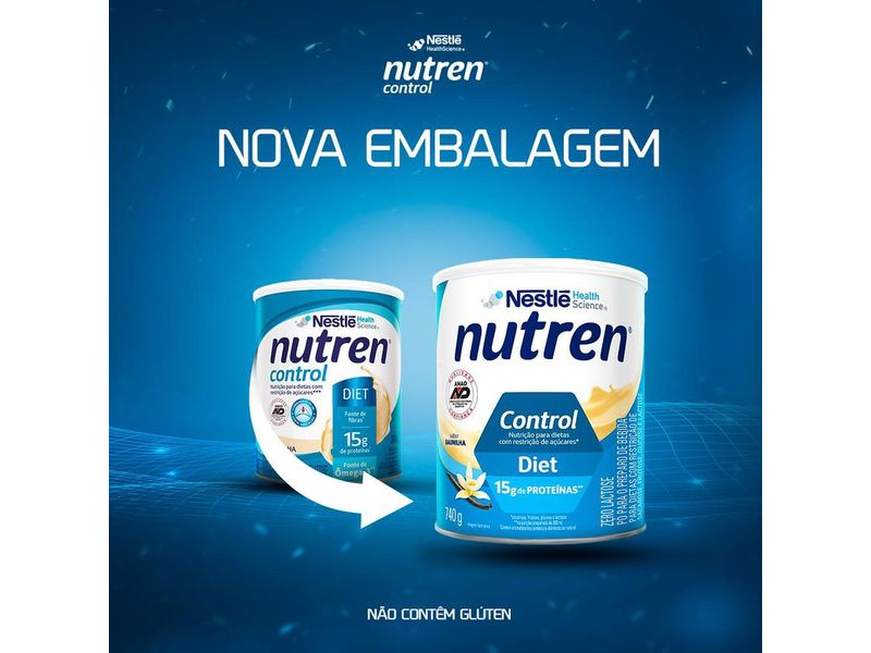 complemento-alimentar-nutren-control-baunilha-380g-farmacia-online-drogal