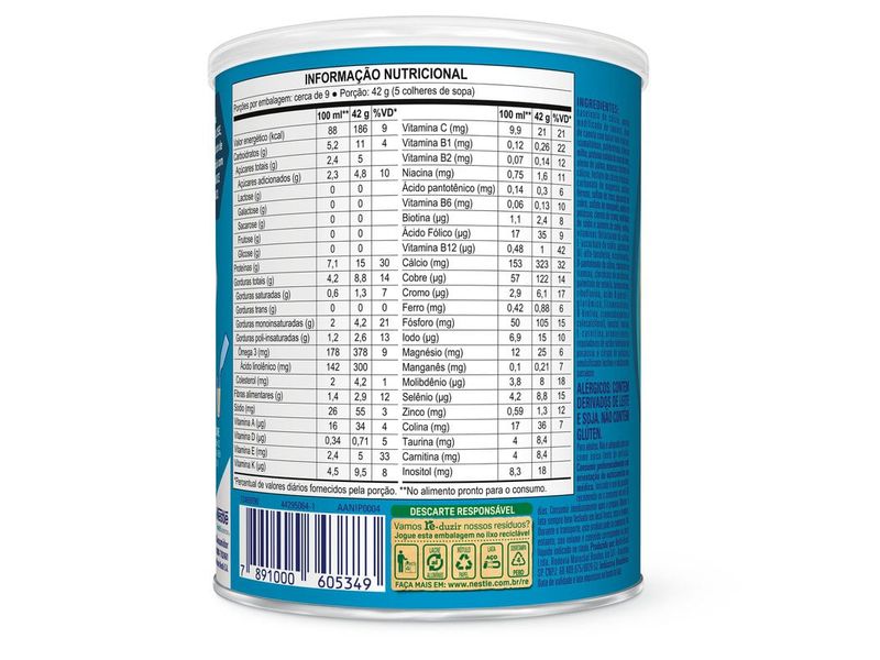complemento-alimentar-nutren-control-baunilha-380g-farmacia-online-drogal