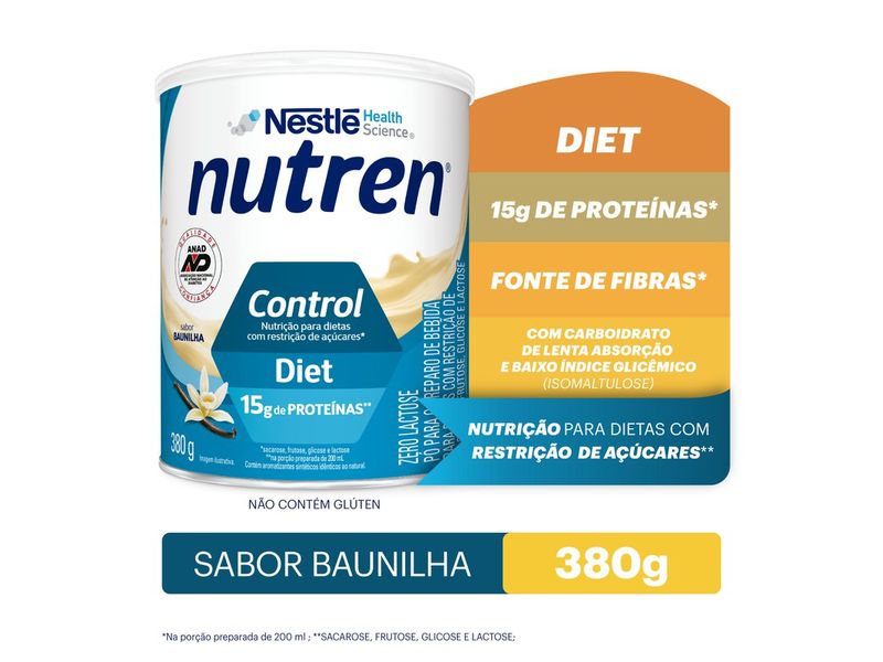 complemento-alimentar-nutren-control-baunilha-380g-farmacia-online-drogal