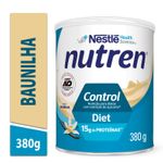 complemento-alimentar-nutren-control-baunilha-380g-farmacia-online-drogal
