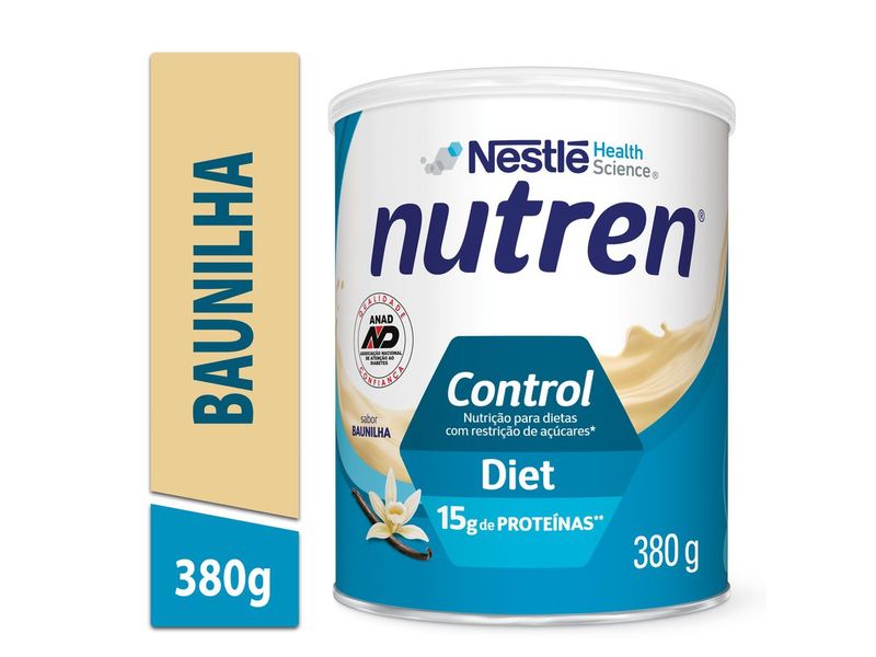 complemento-alimentar-nutren-control-baunilha-380g-farmacia-online-drogal