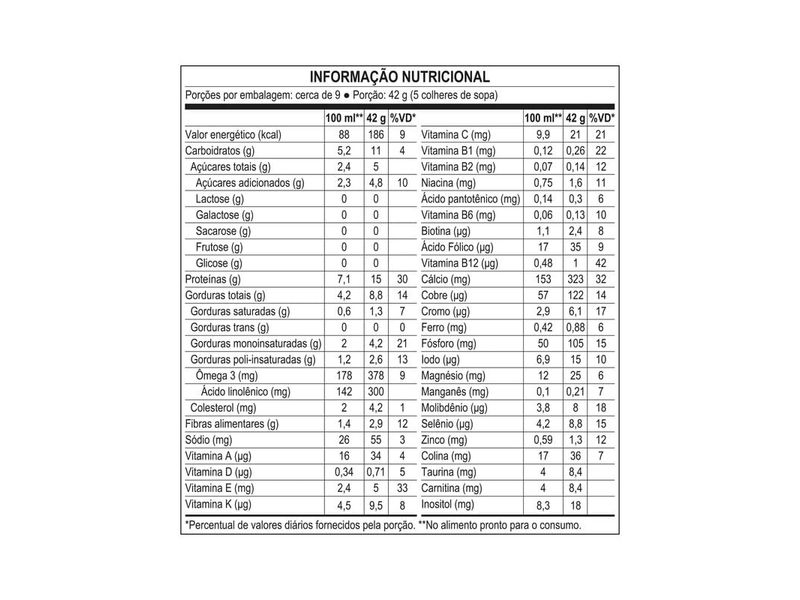 complemento-alimentar-nutren-control-baunilha-380g-farmacia-online-drogal