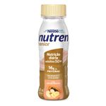 complemento-alimentar-nutren-senior-sabor-mix-de-frutas-zero-lactose-200ml-farmacia-online-drogal