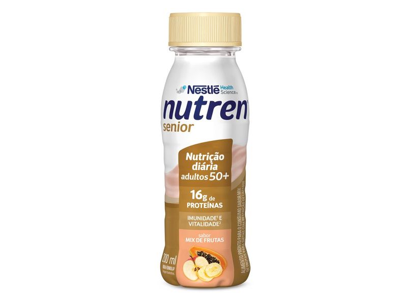 complemento-alimentar-nutren-senior-sabor-mix-de-frutas-zero-lactose-200ml-farmacia-online-drogal