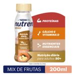 complemento-alimentar-nutren-senior-sabor-mix-de-frutas-zero-lactose-200ml-farmacia-online-drogal