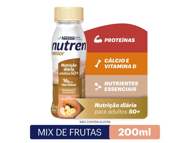complemento-alimentar-nutren-senior-sabor-mix-de-frutas-zero-lactose-200ml-farmacia-online-drogal