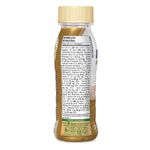 complemento-alimentar-nutren-senior-sabor-mix-de-frutas-zero-lactose-200ml-farmacia-online-drogal