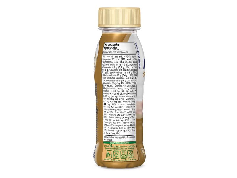 complemento-alimentar-nutren-senior-sabor-mix-de-frutas-zero-lactose-200ml-farmacia-online-drogal