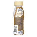 complemento-alimentar-nutren-senior-sabor-mix-de-frutas-zero-lactose-200ml-farmacia-online-drogal