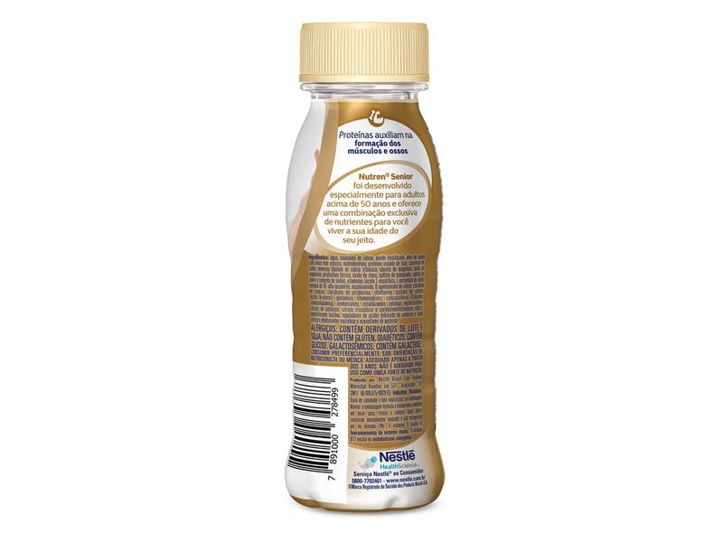 complemento-alimentar-nutren-senior-sabor-mix-de-frutas-zero-lactose-200ml-farmacia-online-drogal