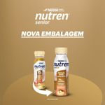 complemento-alimentar-nutren-senior-sabor-mix-de-frutas-zero-lactose-200ml-farmacia-online-drogal