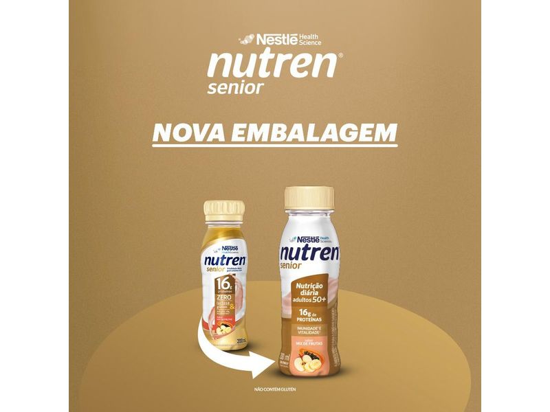 complemento-alimentar-nutren-senior-sabor-mix-de-frutas-zero-lactose-200ml-farmacia-online-drogal