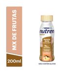 complemento-alimentar-nutren-senior-sabor-mix-de-frutas-zero-lactose-200ml-farmacia-online-drogal