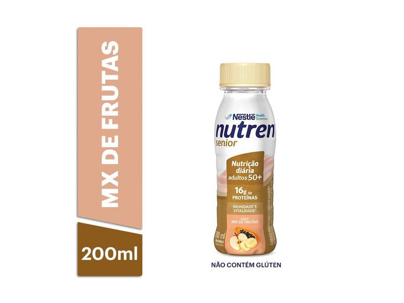 complemento-alimentar-nutren-senior-sabor-mix-de-frutas-zero-lactose-200ml-farmacia-online-drogal