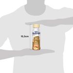 complemento-alimentar-nutren-senior-sabor-mix-de-frutas-zero-lactose-200ml-farmacia-online-drogal