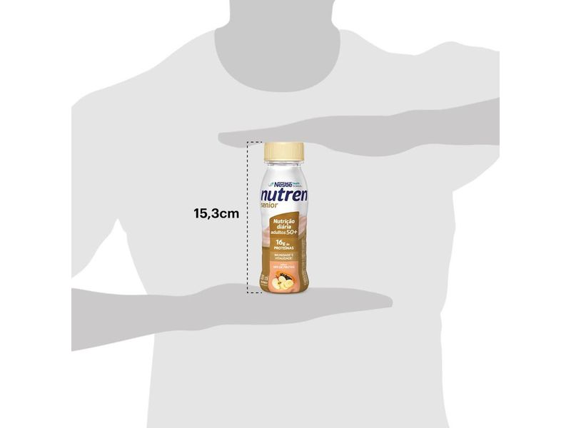 complemento-alimentar-nutren-senior-sabor-mix-de-frutas-zero-lactose-200ml-farmacia-online-drogal
