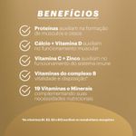 complemento-alimentar-nutren-senior-sabor-mix-de-frutas-zero-lactose-200ml-farmacia-online-drogal