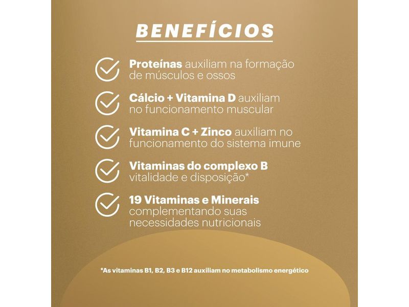 complemento-alimentar-nutren-senior-sabor-mix-de-frutas-zero-lactose-200ml-farmacia-online-drogal