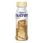 complemento-alimentar-nutren-senior-sabor-baunilha-zero-lactose-200ml-farmacia-online-drogal