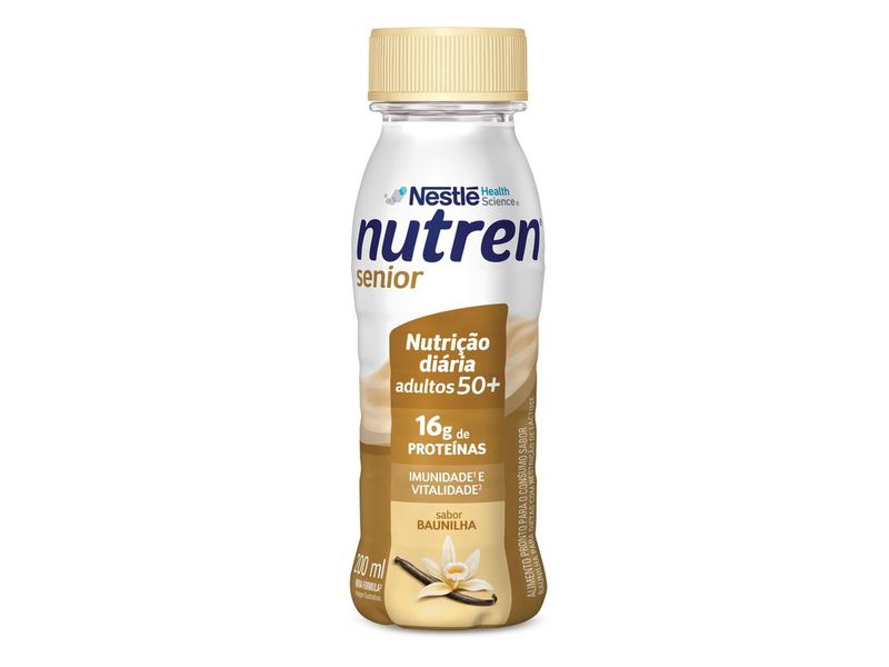 complemento-alimentar-nutren-senior-sabor-baunilha-zero-lactose-200ml-farmacia-online-drogal
