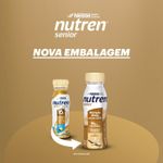 complemento-alimentar-nutren-senior-sabor-baunilha-zero-lactose-200ml-farmacia-online-drogal
