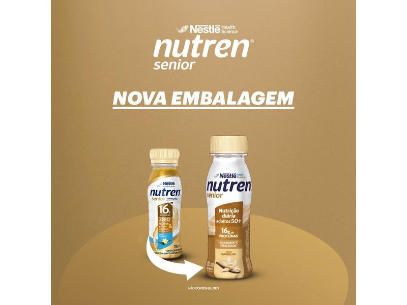 complemento-alimentar-nutren-senior-sabor-baunilha-zero-lactose-200ml-farmacia-online-drogal