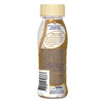 complemento-alimentar-nutren-senior-sabor-baunilha-zero-lactose-200ml-farmacia-online-drogal