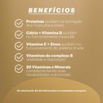 complemento-alimentar-nutren-senior-sabor-baunilha-zero-lactose-200ml-farmacia-online-drogal