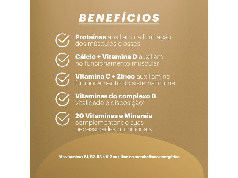 complemento-alimentar-nutren-senior-sabor-baunilha-zero-lactose-200ml-farmacia-online-drogal