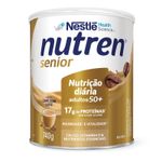 complemento-alimentar-nutren-senior-sabor-cafe-com-leite-740g-farmacia-online-drogal