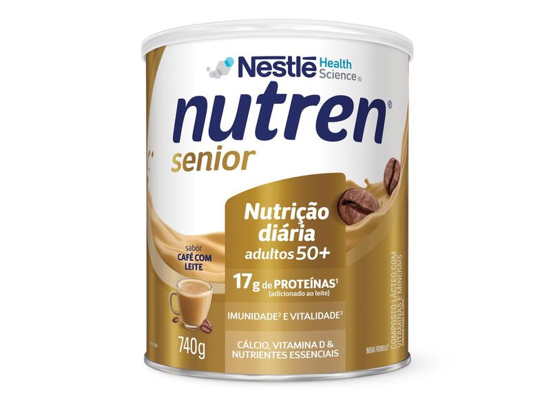 complemento-alimentar-nutren-senior-sabor-cafe-com-leite-740g-farmacia-online-drogal