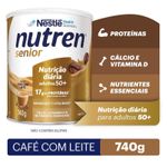complemento-alimentar-nutren-senior-sabor-cafe-com-leite-740g-farmacia-online-drogal