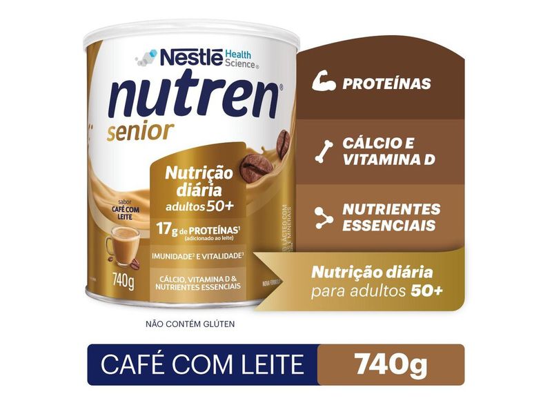 complemento-alimentar-nutren-senior-sabor-cafe-com-leite-740g-farmacia-online-drogal