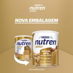 complemento-alimentar-nutren-senior-sabor-cafe-com-leite-740g-farmacia-online-drogal