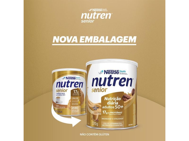 complemento-alimentar-nutren-senior-sabor-cafe-com-leite-740g-farmacia-online-drogal