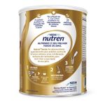 complemento-alimentar-nutren-senior-sabor-cafe-com-leite-740g-farmacia-online-drogal