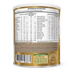 complemento-alimentar-nutren-senior-sabor-cafe-com-leite-740g-farmacia-online-drogal