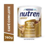 complemento-alimentar-nutren-senior-sabor-cafe-com-leite-740g-farmacia-online-drogal