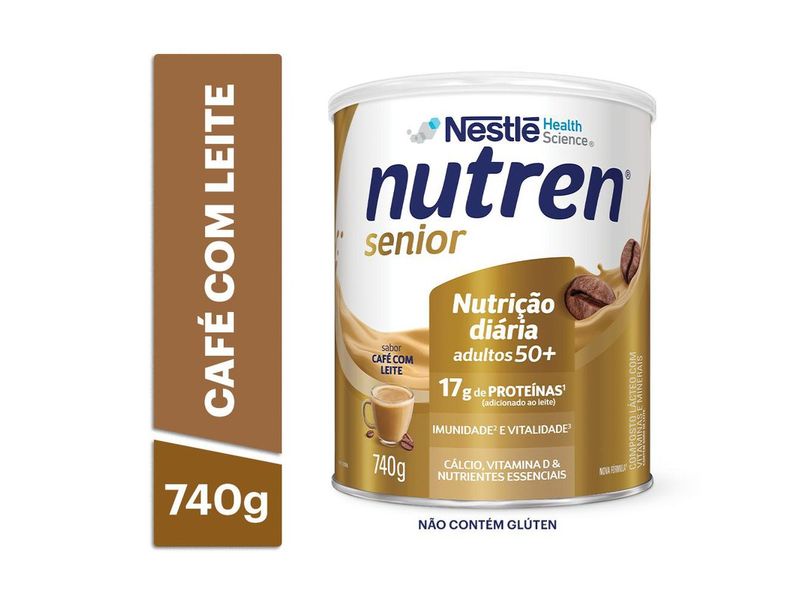 complemento-alimentar-nutren-senior-sabor-cafe-com-leite-740g-farmacia-online-drogal