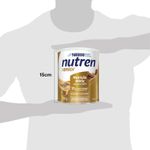 complemento-alimentar-nutren-senior-sabor-cafe-com-leite-740g-farmacia-online-drogal